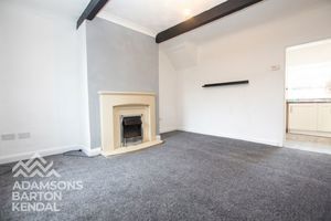 Photo 13- click for photo gallery